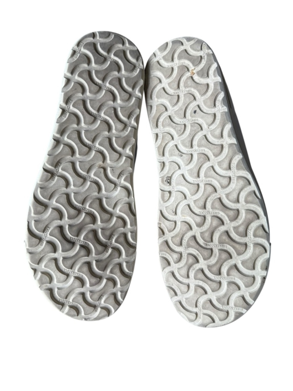 Birkenstock Bend Casual Comfort Shoes, Women’s 9 EU 40 minimalist - Picture 8 of 12